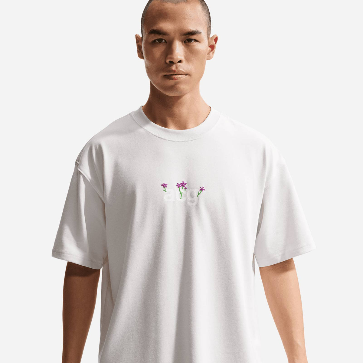 Nike ACG Dri-FIT T-Shirt IH1324-030 - S