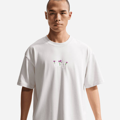 ACG Dri FIT T Shirt IH1324 030
