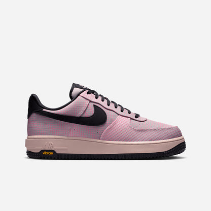 Air Force 1 07 LX Vibram Silt Red IH1943 600
