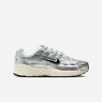 Nike P-6000 CD6404-105
