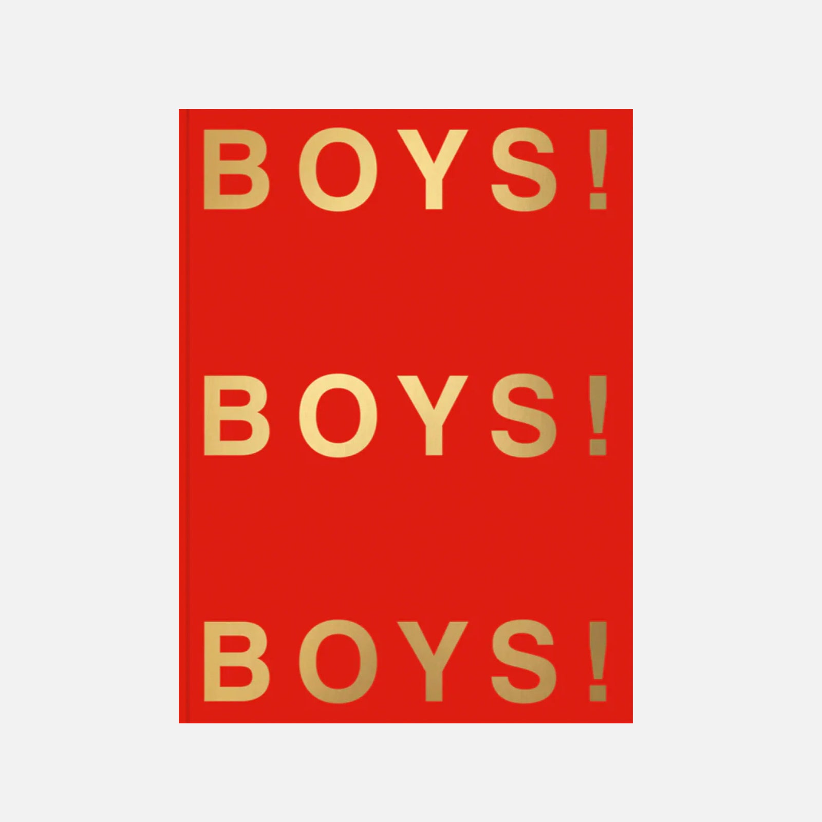 Boys Boys Boys 81678 0 11