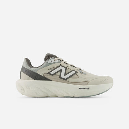 Fresh Foam Trainer UTRN8ZC