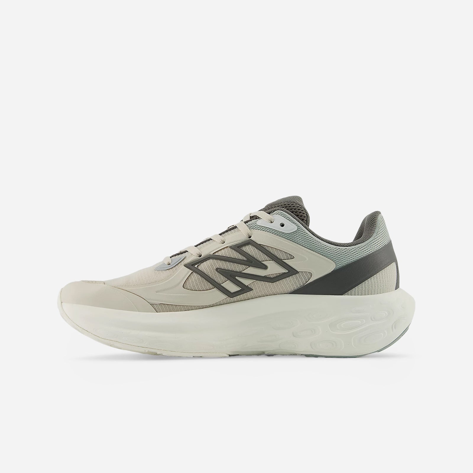 Fresh Foam Trainer UTRN8ZC