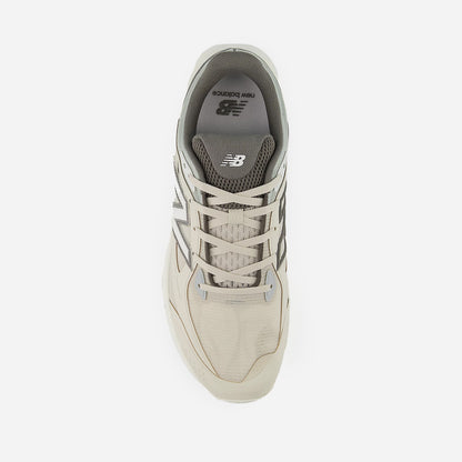 Fresh Foam Trainer UTRN8ZC