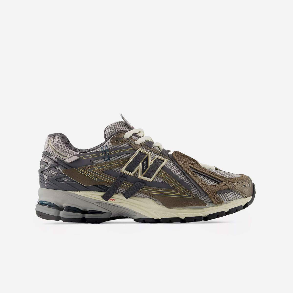 New Balance U1906A U19066U8 - 40.5