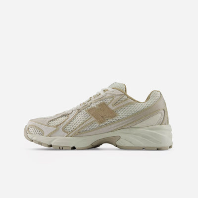 740 U740IN2