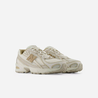740 U740IN2