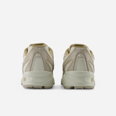 740 U740IN2