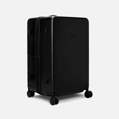 Carry On Luggage 74cm 143L HV8586 010