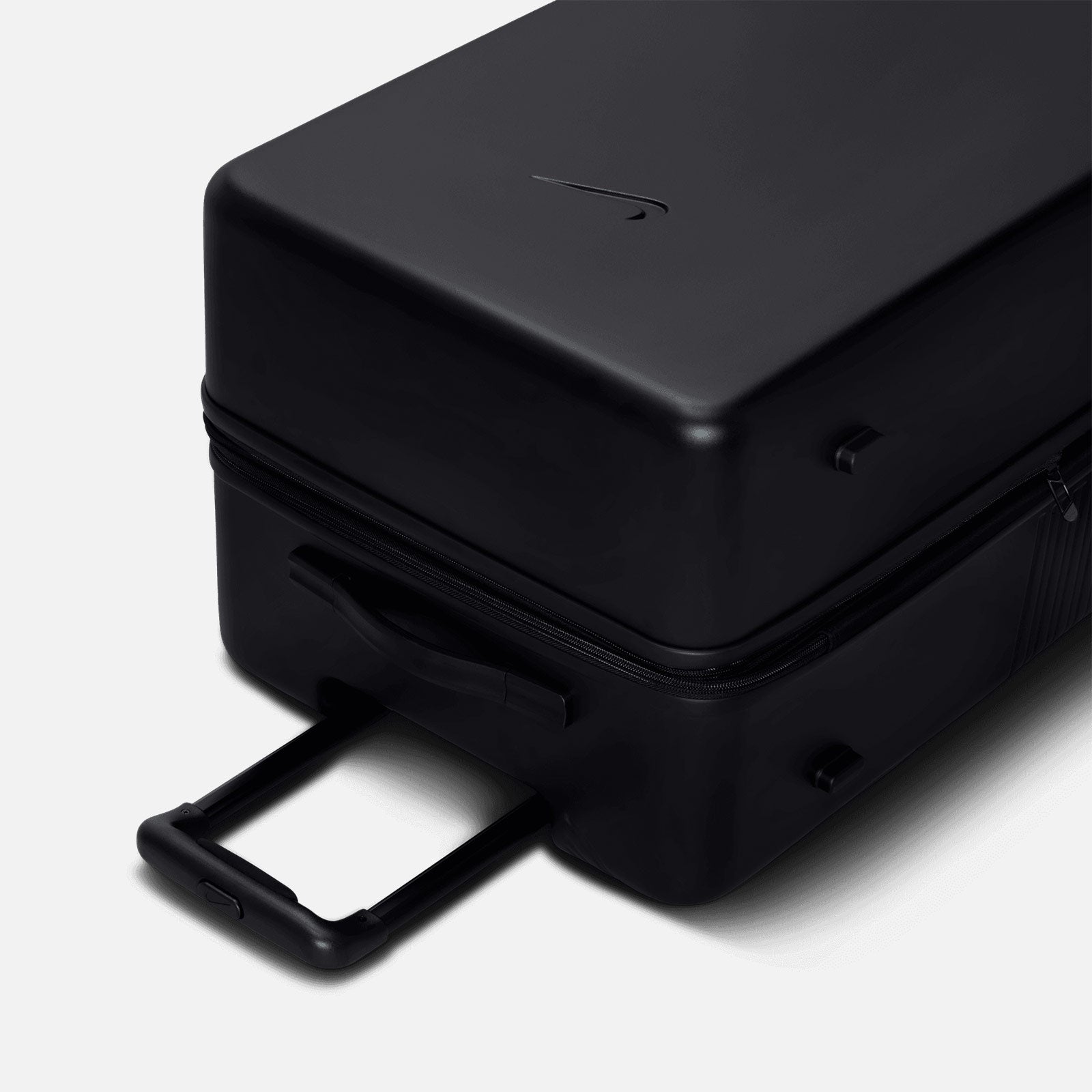 Carry On Luggage 74cm 143L HV8586 010