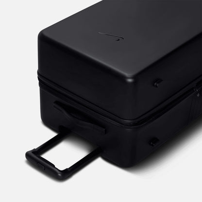 Carry On Luggage 74cm 143L HV8586 010