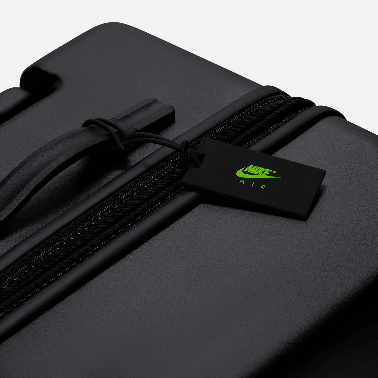 Carry On Luggage 74cm 143L HV8586 010