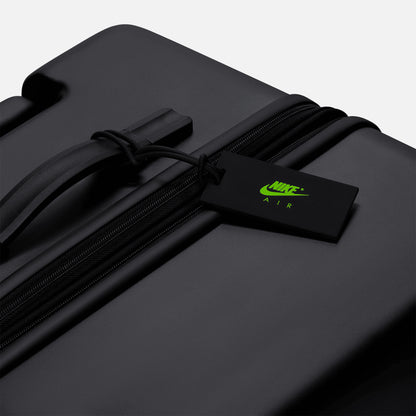 Carry On Luggage 74cm 143L HV8586 010