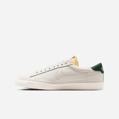 Tennis Classic AC IO1738 133