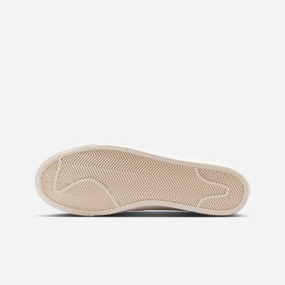 Tennis Classic AC IO1738 133