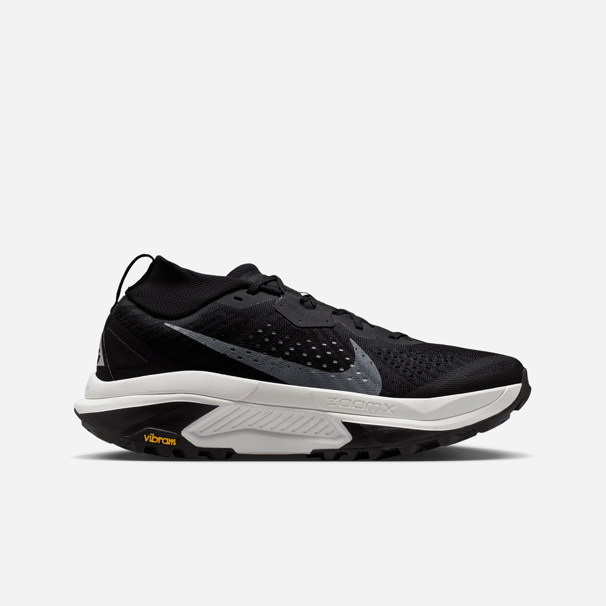 Nike Acg Zegama HV8113-001 - 43