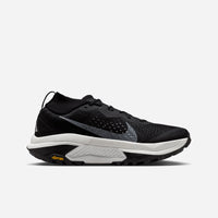 Nike ACG Zegama HV8113-001