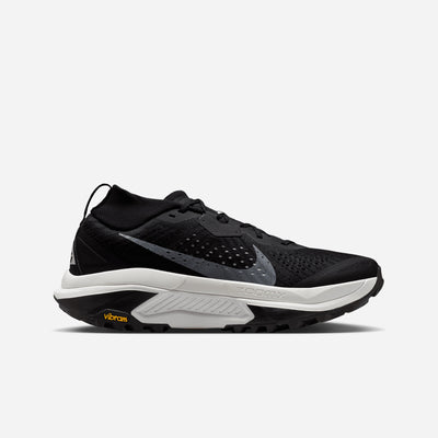 ACG Zegama HV8113 001