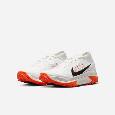 ACG Zegama HV8113 103