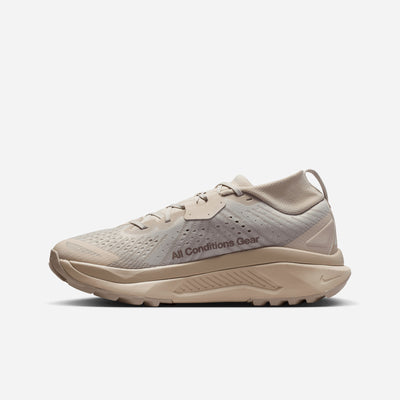 ACG Zegama HV8113 200