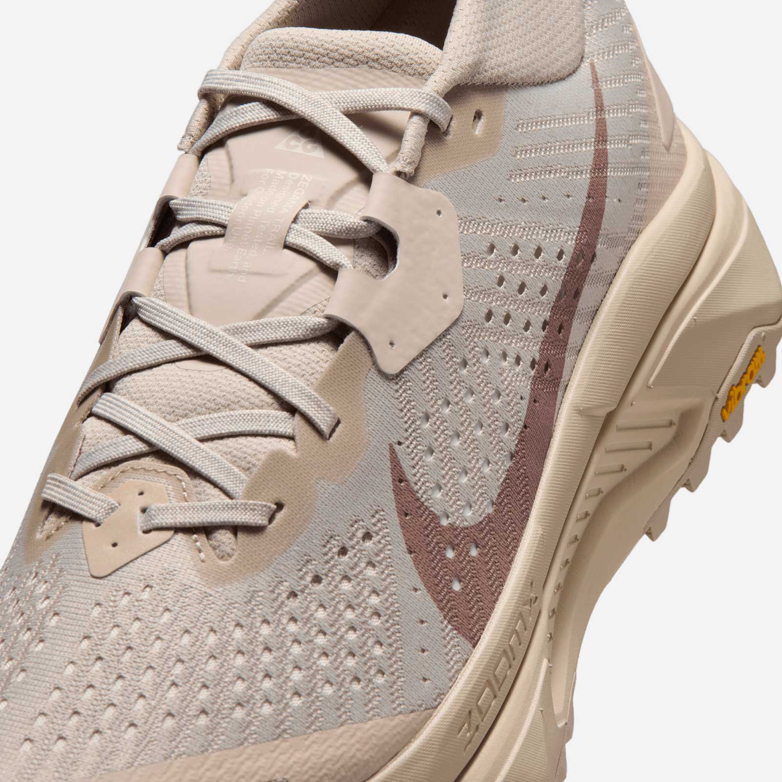 ACG Zegama HV8113 200