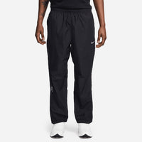 Nike NOCTA Woven Track Pants FN7668-010