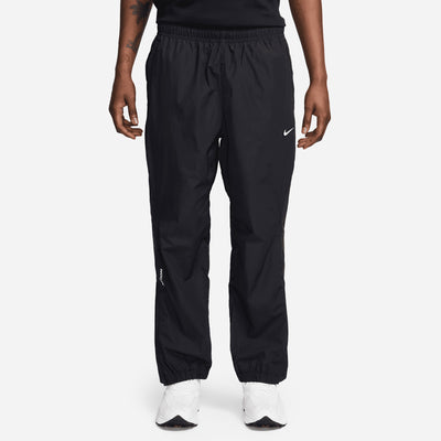NOCTA Woven Track Pants FN7668 010