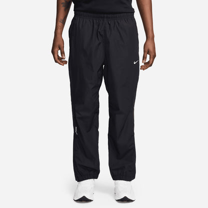 NOCTA Woven Track Pants FN7668 010