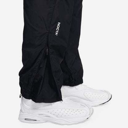 NOCTA Woven Track Pants FN7668 010
