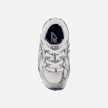 740 Bungee Lace IZ740WN