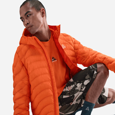 ACG Lava Flow Therma FIT Jacket HJ3735 819