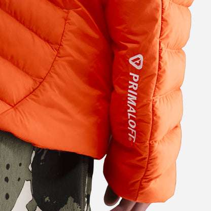 ACG Lava Flow Therma FIT Jacket HJ3735 819