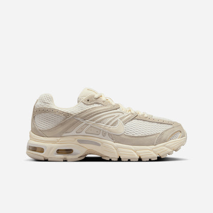 W Air Max Moto 2K SE IO4862 100