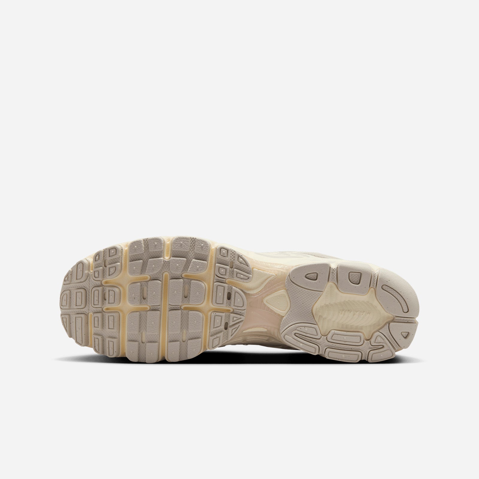 W Air Max Moto 2K SE IO4862 100