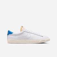 Nike Tennis Classic AC IO1738-100