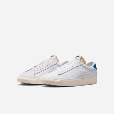 Tennis Classic AC IO1738 100