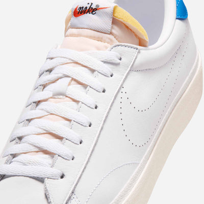 Tennis Classic AC IO1738 100