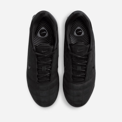 W Total 90 Shox Magia IO9934 001