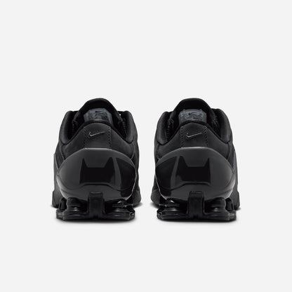 W Total 90 Shox Magia IO9934 001