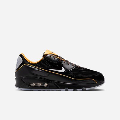 Air Max 90 Korea Family Reunion IR5903 010
