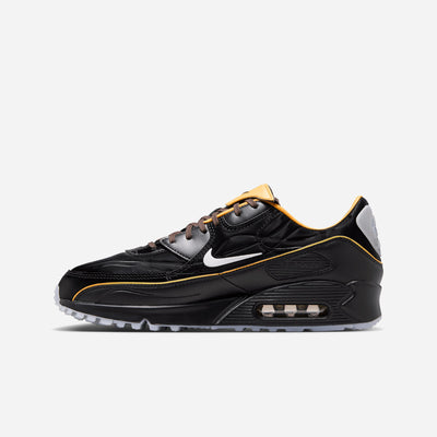 Air Max 90 Korea Family Reunion IR5903 010