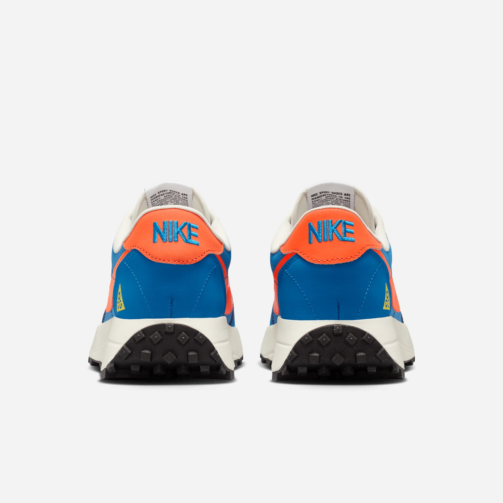 ACG LDV Brilliant Blue IF2857 400