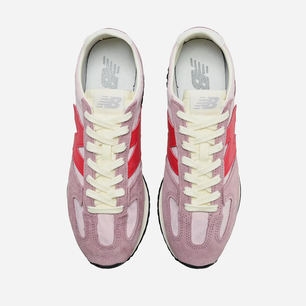 New Balance 471 U4716SA - 36