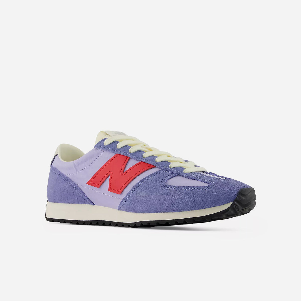 New Balance 471 U471871 - 36