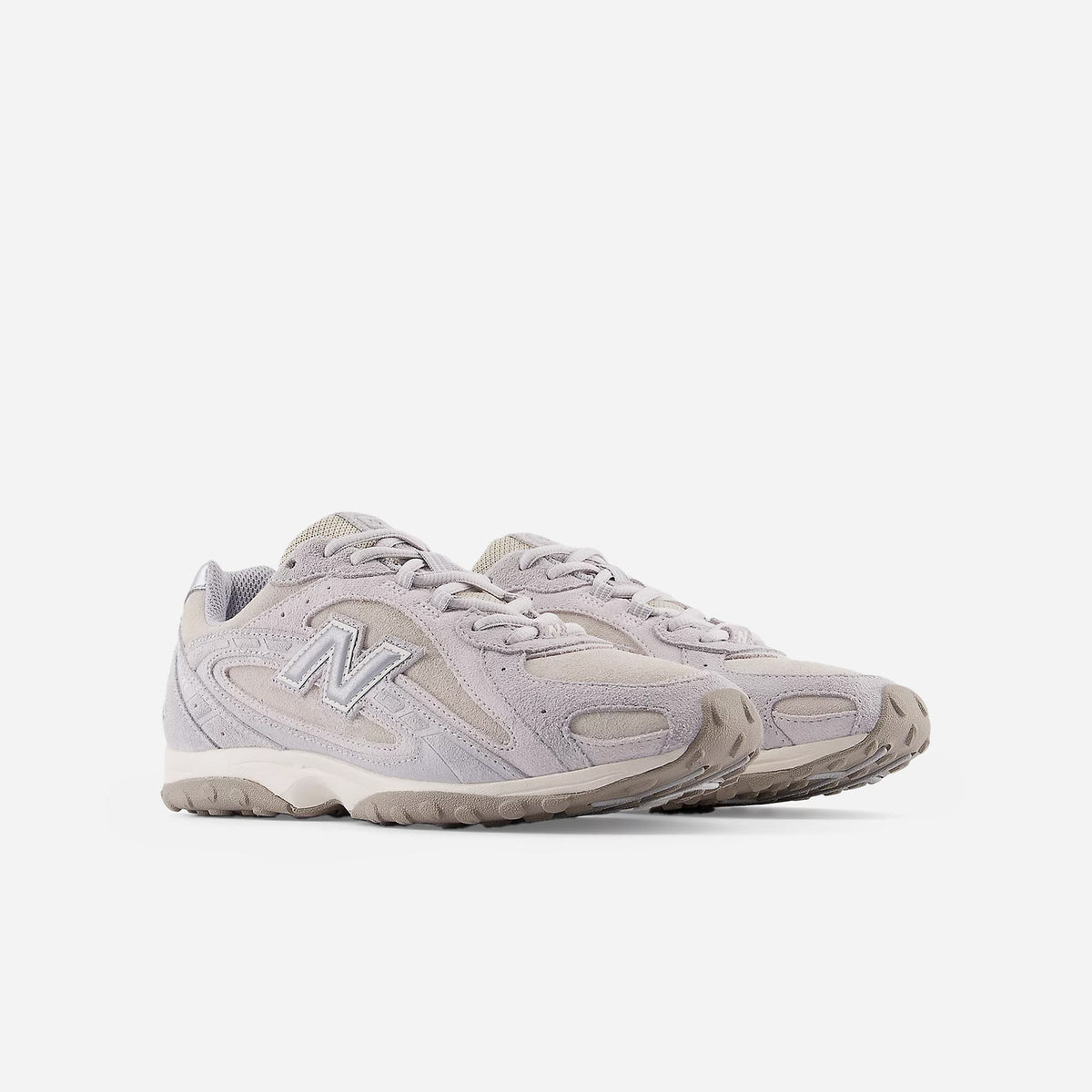 New Balance 204L U204L86W - 36