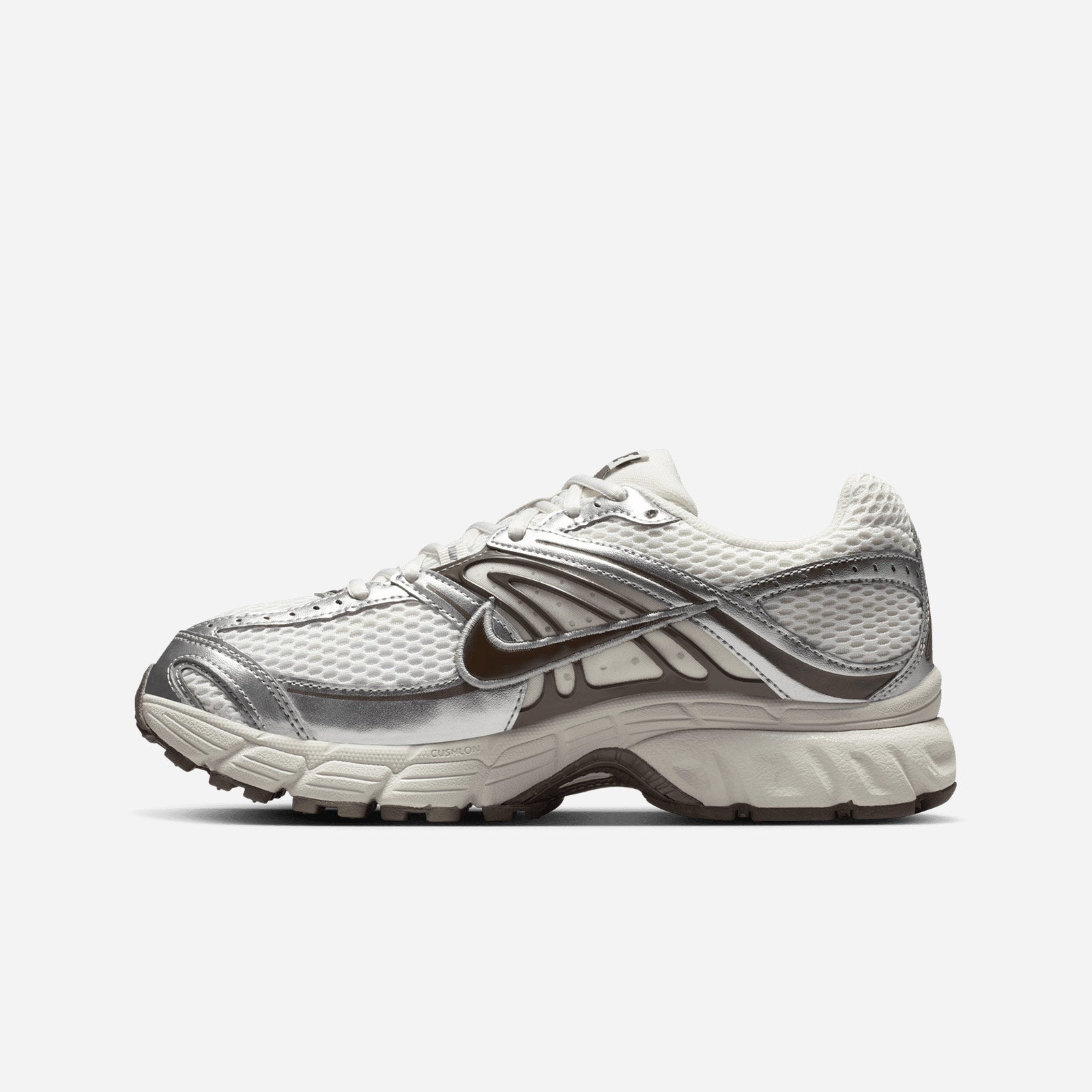 W Air Max Moto 2K IO1915 030