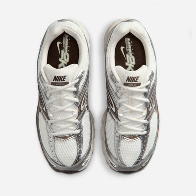 W Air Max Moto 2K IO1915 030