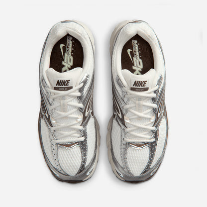 W Air Max Moto 2K IO1915 030