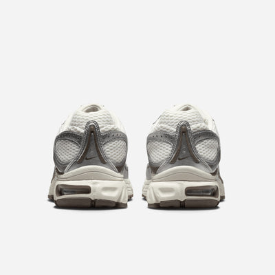 W Air Max Moto 2K IO1915 030