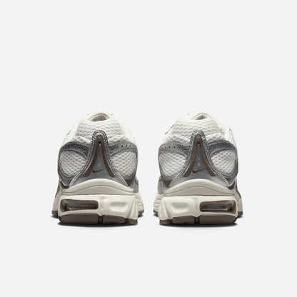 W Air Max Moto 2K IO1915 030